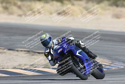 media/Nov-29-2025-TrackXperience (Sat) [[2953a387f4]]/2-Level 2/Session 3 (Turn 10)/